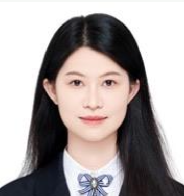 Xinyi Fang